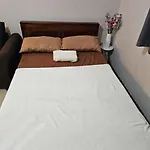 Mactan Cebu Philippines Room