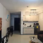 Mactan Cebu Philippines Room