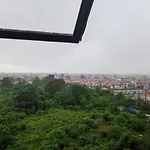 Soltana Nature Residences Unit 7F - Lapu-Lapu City