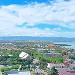 Mactan Cebu Beach Condo