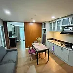 Spacious Studio Appleone Equicom Ayala