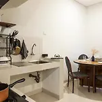 Cebu City Entire Place For Family Or Party