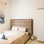 Cebu City Entire Place For Family Or Party