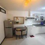 Cebu Urban Deca Homes B8 412