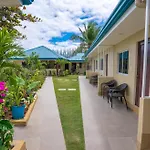 Sunrise Beach Club Resort Amanecer