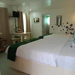 The Cronin Residences By Cocotel (Adults Only)