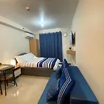 Yza\'S Place At Seakyung Lapu-Lapu Cebu City