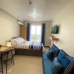 Yza\'S Place At Seakyung Lapu-Lapu Cebu City