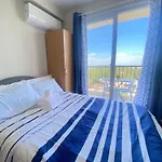 Yza\'S Place At Seakyung Lapu-Lapu Cebu City