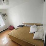 Cebu Urban Deca Homes B8 412