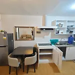 Cebu Urban Deca Homes B8 412