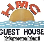 Hmc Guesthouse - Malapascua Island Air-Conditioned Room #2