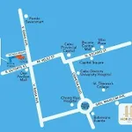 Arabella\'S Condo - Symfoni Bossa