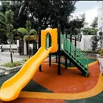 Arabella\'S Condo - Symfoni Bossa