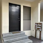 Fly & Rest Guesthouse - Mactan-Cebu International Airport