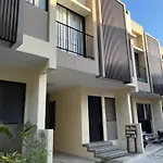 Fly & Rest Guesthouse - Mactan-Cebu International Airport