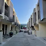 Fly & Rest Guesthouse - Mactan-Cebu International Airport