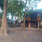 197 Barts Homestay
