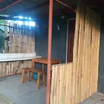 197 Barts Homestay