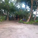 197 Barts Homestay