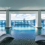The Amber Room - Designer Unit In It Park, Cebu