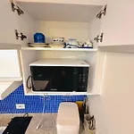 Casadeisabel: Elegant 2Br N Cebu/Washing/Netflix