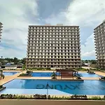 Gihagoan\'S Homestay