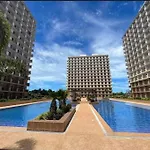 Gihagoan\'S Homestay
