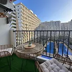 Gihagoan\'S Homestay