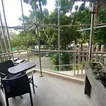 Tambuli Residence By The Sea