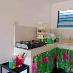 Marde\'S Apartment