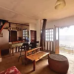 Sea Esta Beach House