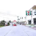 Mister Ghrays Hub