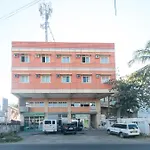 Reddoorz @ Asiana Pension Inn Mandaue City