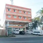 Reddoorz @ Asiana Pension Inn Mandaue City