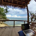 House Of Nature Badian