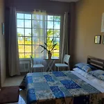 House Of Nature Badian