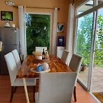 House Of Nature Badian