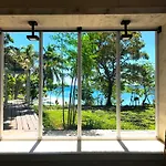 The Livingspace Villa