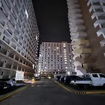 Condo Mactan