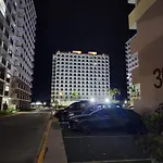 Condo Mactan