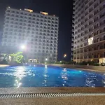 Condo Mactan