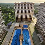 Condo Mactan