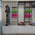 Cebu City Unit1 Spacious 2Br Near Sm Seaside Nustar Ocean Park Dynamic Herb Anjo