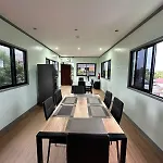 Althea Apartelle