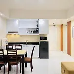 Oceanview Deluxe 1Br Suite La Mirada