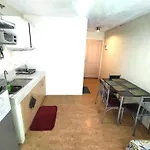 Kara\'S Suite