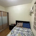 Kara\'S Suite