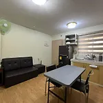Kara\'S Suite