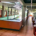 Aosmec Square Hotel